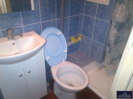 apartament-2-camere-confort-3-in-ploiesti-zona-nord-4